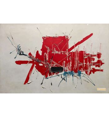 Composition