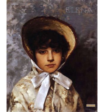 Elena