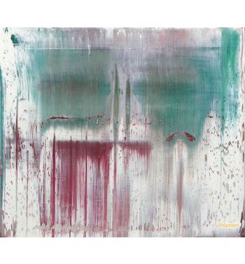 Abstract Image, 1993