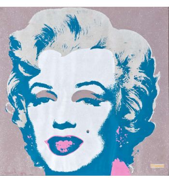 Marilyn Monroe 07