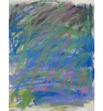 Untitled 3