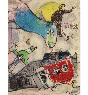 Poems, Cramer Books 74, 4