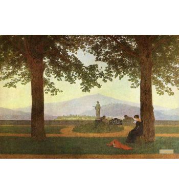 Garden Terrace Castle Terrace View Terrace Castle Erdmannsdorf 