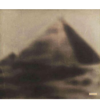 Pyramid