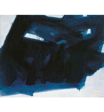 Black Blue, 4
