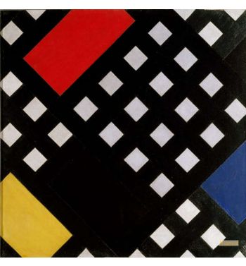 Composition Xv