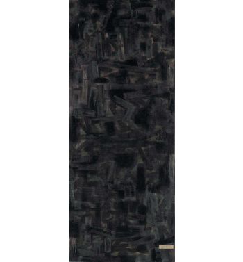 Untitled 8