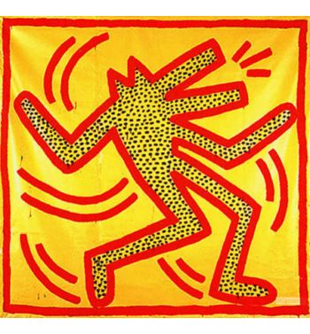 Untitled 1982 17