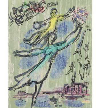 Poems, Cramer Books 74, 3
