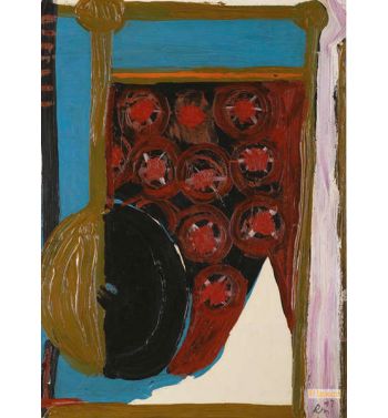 Figuration
