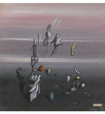 Untitled, 1931