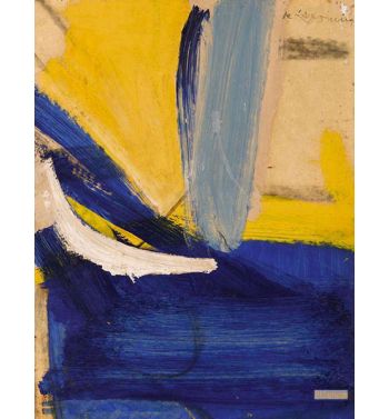 Untitled #9