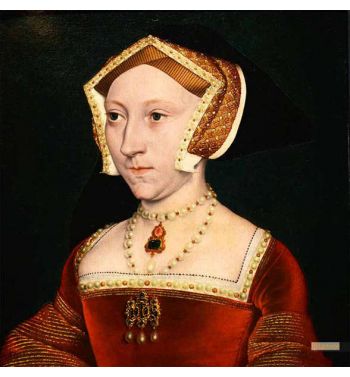 Mauritshuis