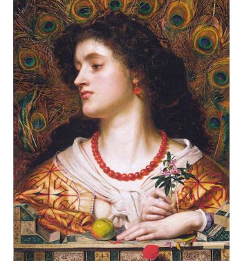 Vivien 1863