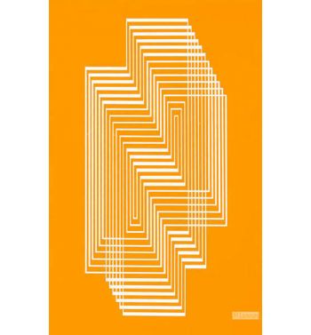 Formulation Articulation, Folio I Folder 31 Synopsis", 1972