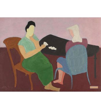 Card Game