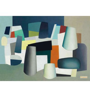 Abstraction