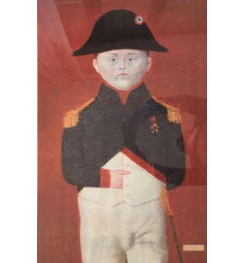 Napoleone