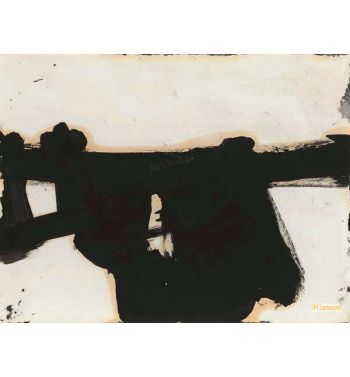 Untitled 1951 2