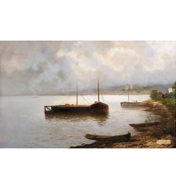 Volga