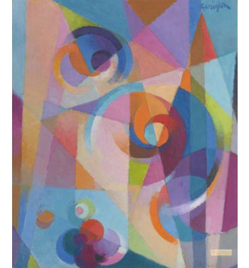 Gestation 3