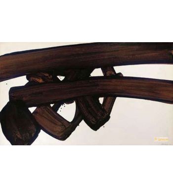 Painting, June 27, 1971