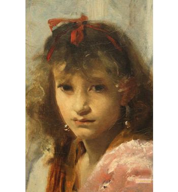 Carmela Bertagna