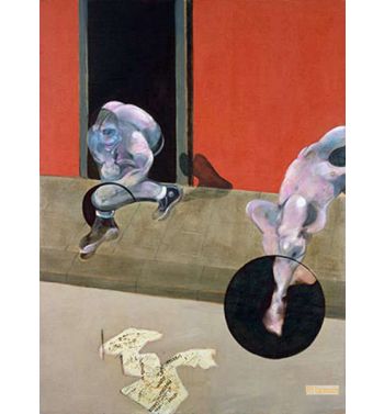 Figures in Movement