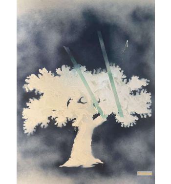 Untitled Metà Anni 70