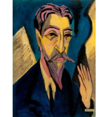 Head Count