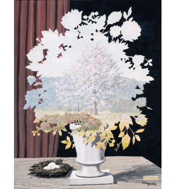 Plagiarism, 1960