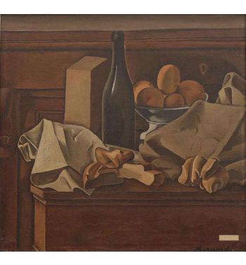 Still Life 14