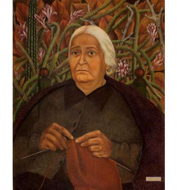 Donarositamorillo
