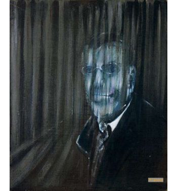 Study of the Human Head