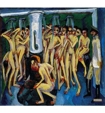 The Soldatenbad