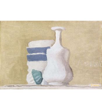 Still Life 47