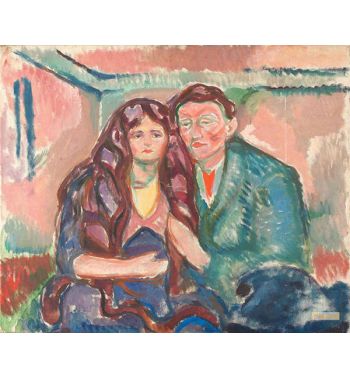 The Seducer, 1913