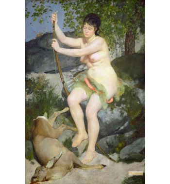 Diana
