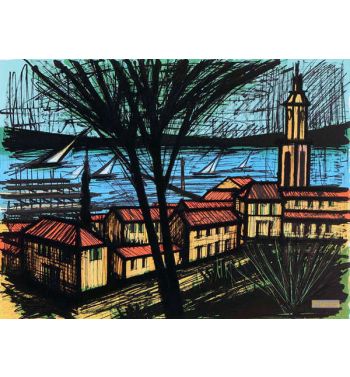 Le Village De Saint Tropez