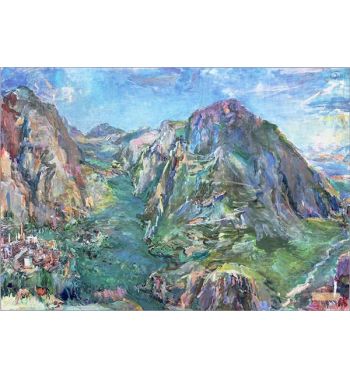 Delphi