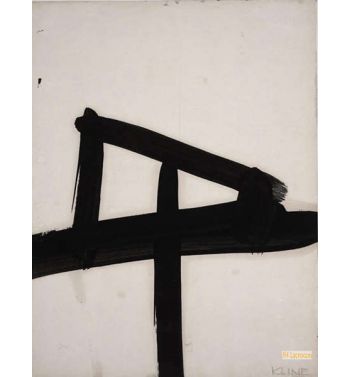 Untitled 1959