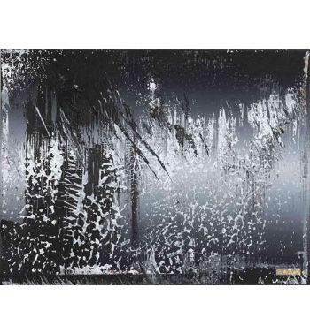 Abstract Image, 1988 6