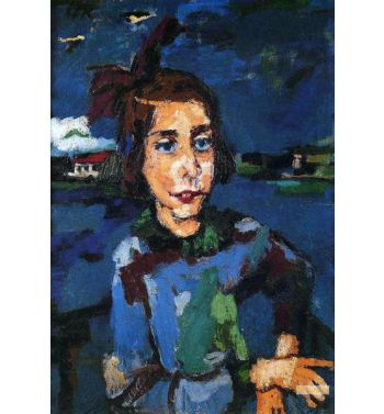 Gitta Wallerstein