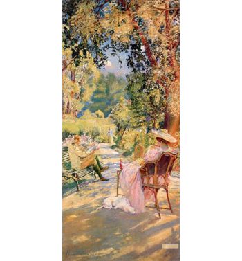 Summer, 1904