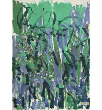 No Rain 1976 1