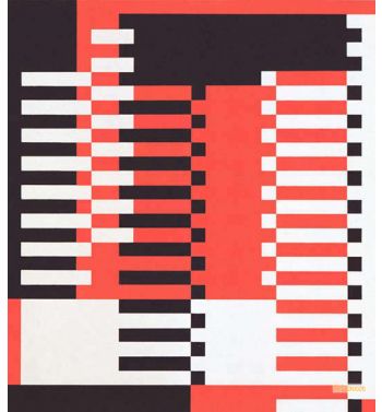 Mma Pillars, 1928, 1970