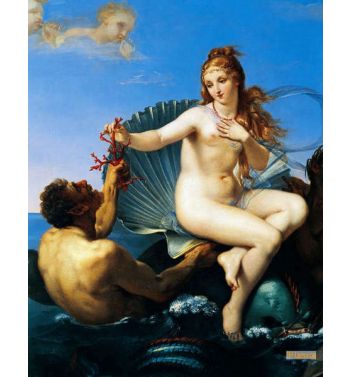 Galatea