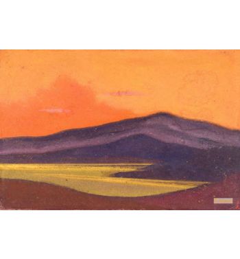 Tibet 1943 1