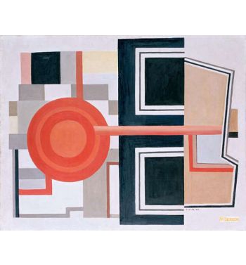 Composition 2