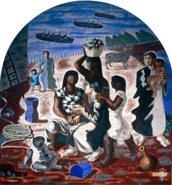 Catechesis, 1941